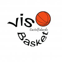 https://www.basketmarche.it/resizer/resize.php?url=https://www.basketmarche.it/immagini_campionati/25-10-2021/1635138597-319-.jpg&size=200x200c0