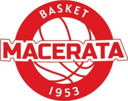 https://www.basketmarche.it/resizer/resize.php?url=https://www.basketmarche.it/immagini_campionati/30-10-2023/1698670500-85-.jpg&size=254x200c0